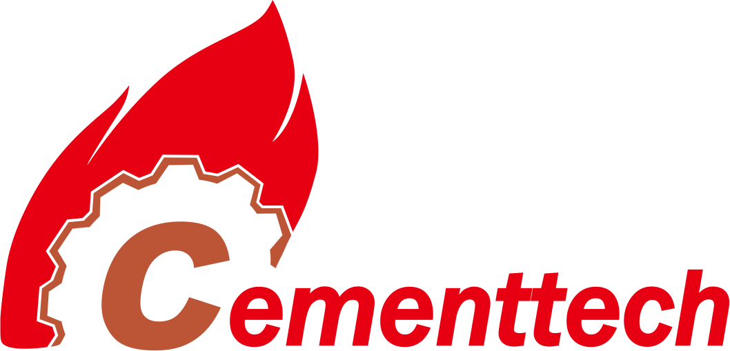 CEMENTTECH2024第二十五届中国国际水泥技术及装备展览会