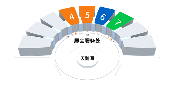 2024成都橡塑及包装工业展时间（2024年9月27-29日）