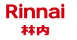 2024年深圳酒店咖啡潮流饮品展览会（12月12日-14日举办）