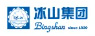 2024年深圳酒店咖啡饮品配料及速溶咖啡展览会（深圳国际会展中心）