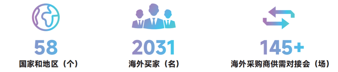 揭秘！2025深圳电子展全新升级超30+主题展区首次大公开！