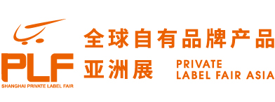 2024中国上海饼干食品代加工展|面包OEM贴牌代加工展